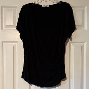 Coldwater Creek top size XL